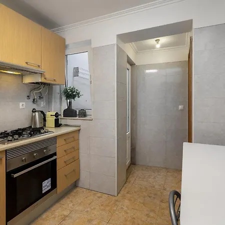 Whome Downtown 1-br Great For Mid-term Appartement *